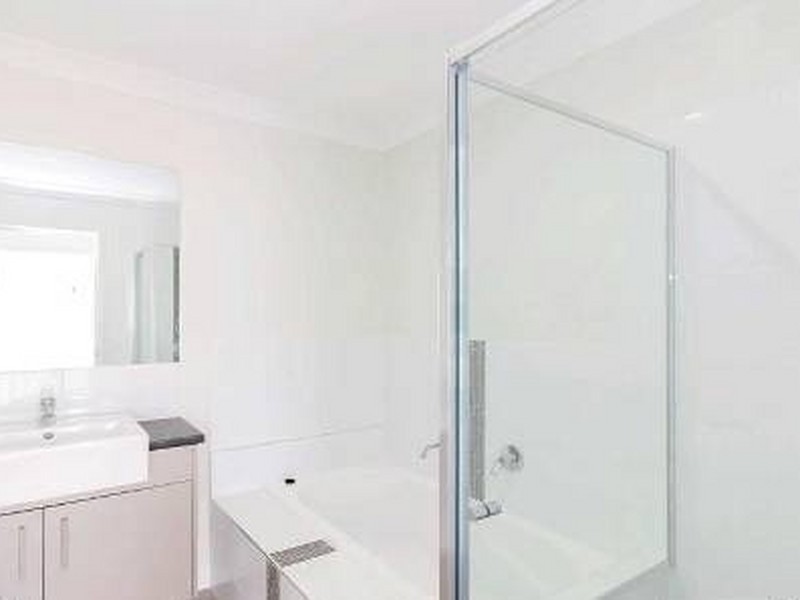 42/1 Ashley Court, Kallangur QLD 4503