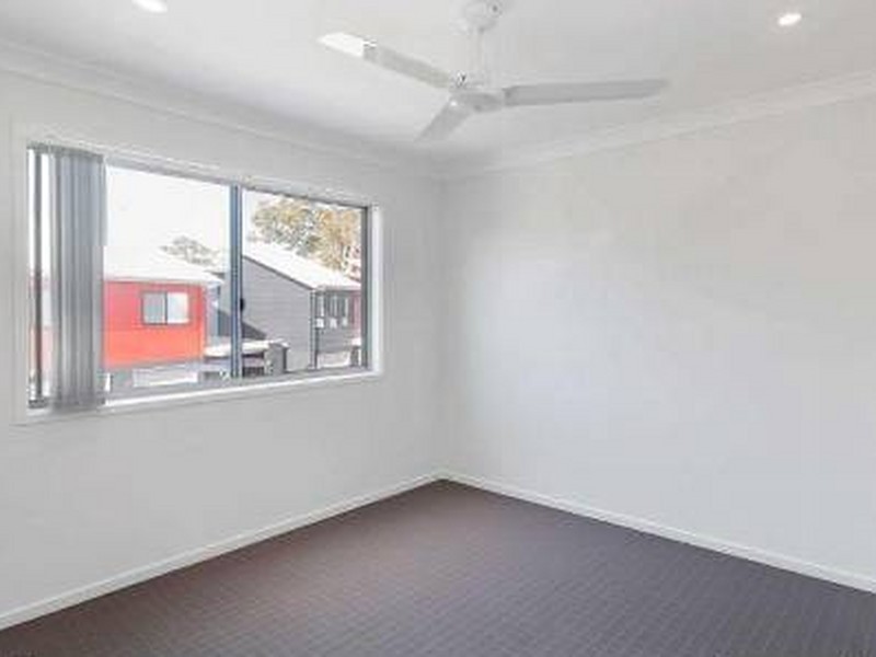 42/1 Ashley Court, Kallangur QLD 4503