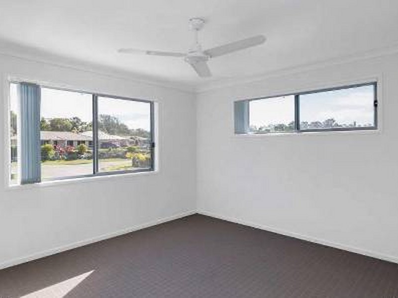 42/1 Ashley Court, Kallangur QLD 4503