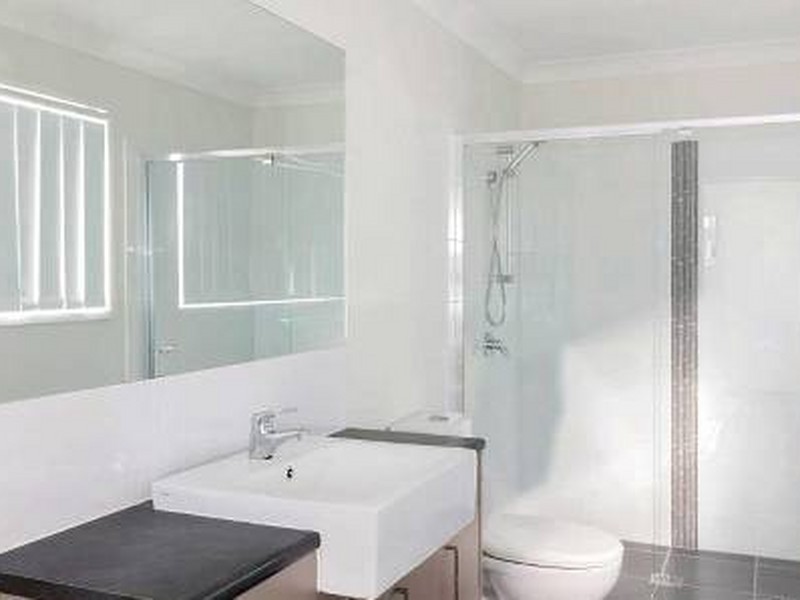 42/1 Ashley Court, Kallangur QLD 4503