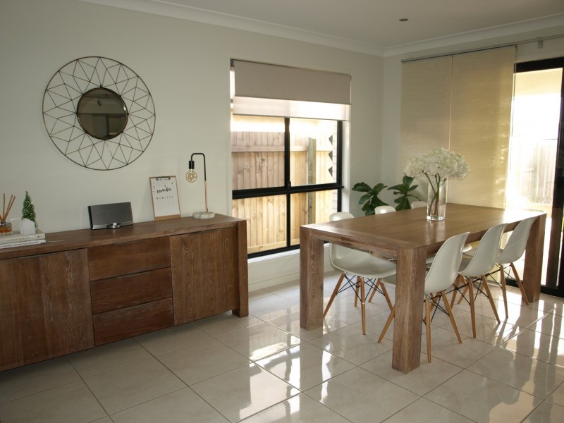 10 Mannikin Street, Griffin QLD 4503