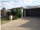 10 Mannikin Street, Griffin QLD 4503