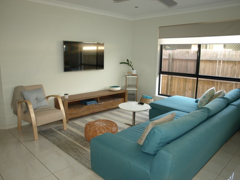 10 Mannikin Street, Griffin QLD 4503