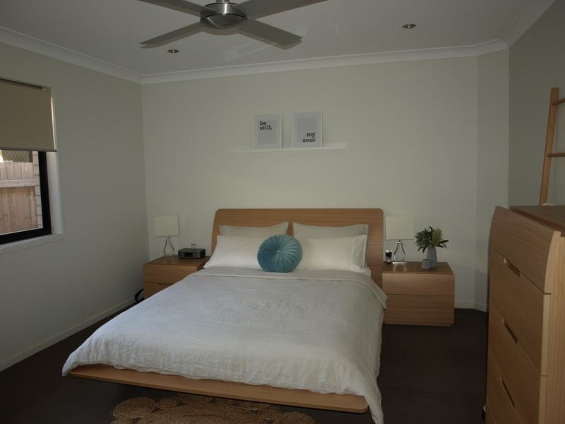 10 Mannikin Street, Griffin QLD 4503