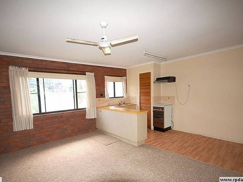 7/29 Old Dayboro Road, Petrie QLD 4502