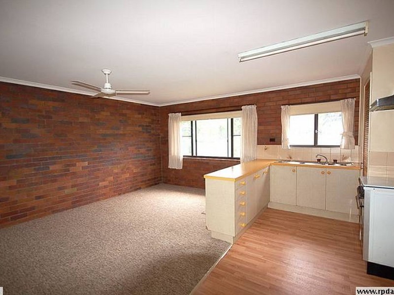 7/29 Old Dayboro Road, Petrie QLD 4502