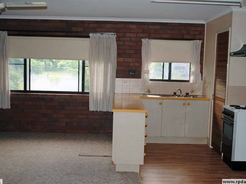 7/29 Old Dayboro Road, Petrie QLD 4502