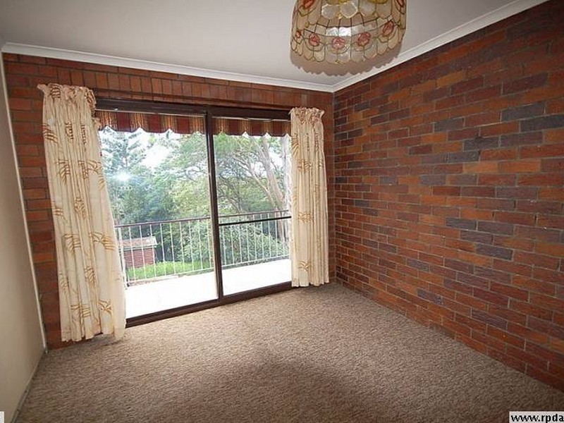 7/29 Old Dayboro Road, Petrie QLD 4502