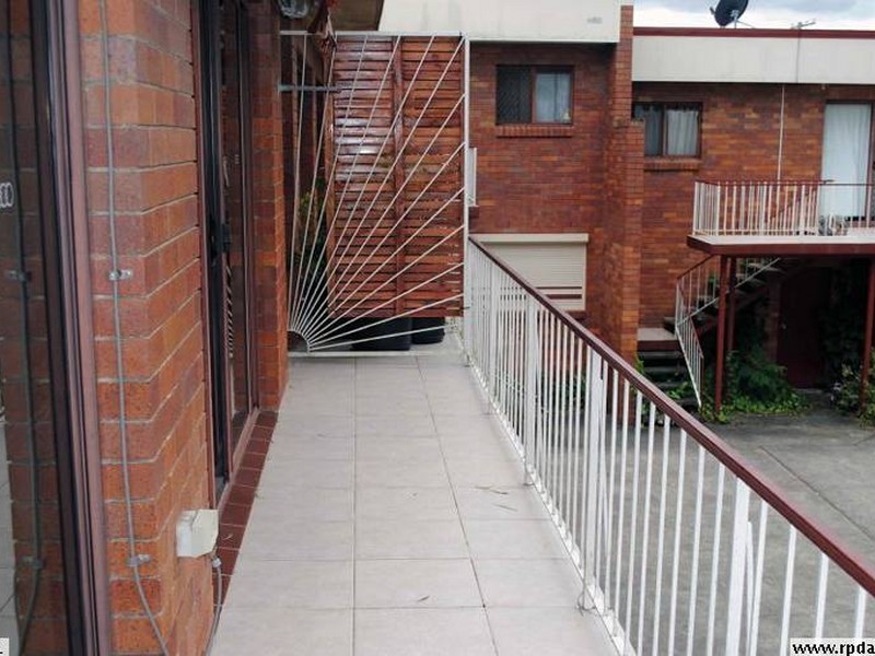 7/29 Old Dayboro Road, Petrie QLD 4502