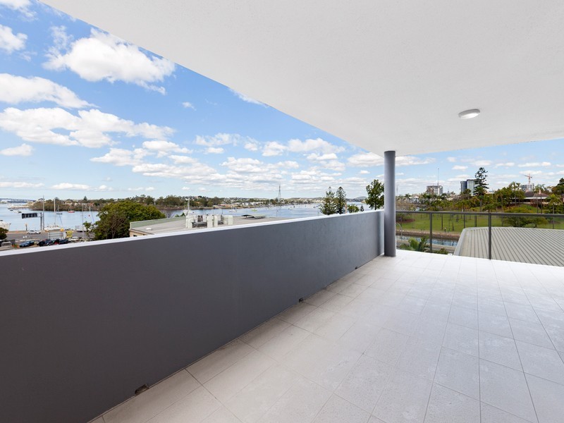 44/32 Agnes Street, Albion QLD 4010