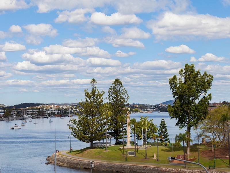 44/32 Agnes Street, Albion QLD 4010