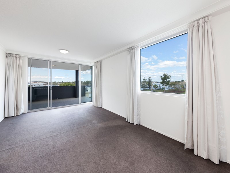 44/32 Agnes Street, Albion QLD 4010