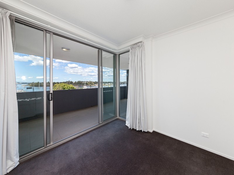 44/32 Agnes Street, Albion QLD 4010