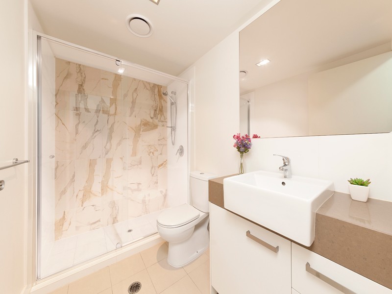 44/32 Agnes Street, Albion QLD 4010