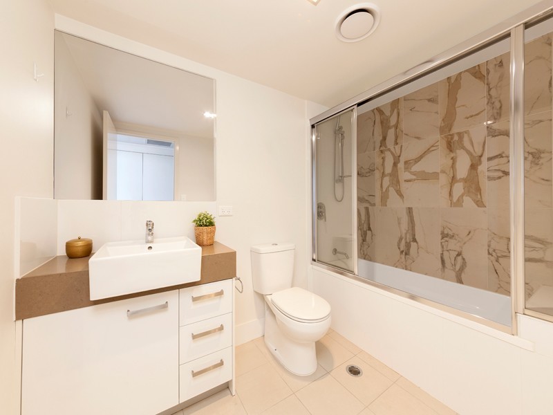 44/32 Agnes Street, Albion QLD 4010