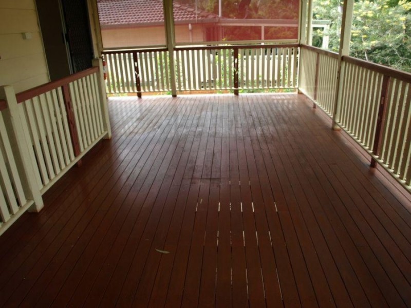 16 Kurwongbah Drive, Petrie QLD 4502