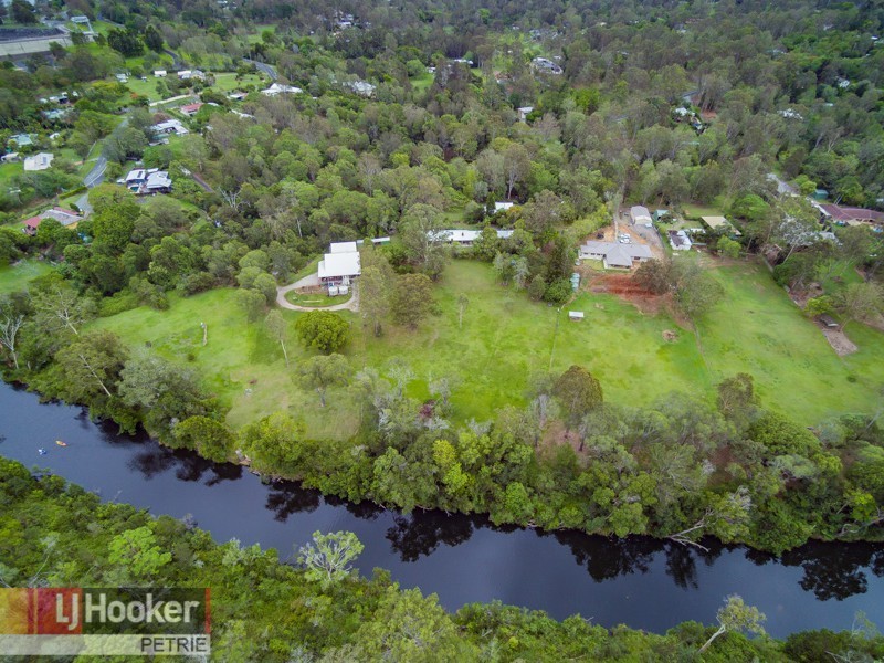 29 Vores Road, Whiteside QLD 4503