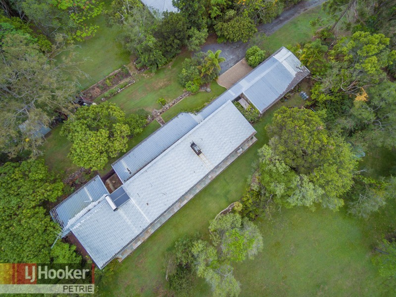 29 Vores Road, Whiteside QLD 4503