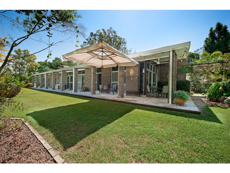 29 Vores Road, Whiteside QLD 4503