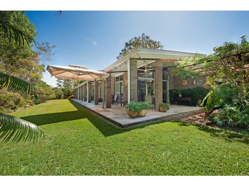 29 Vores Road, Whiteside QLD 4503