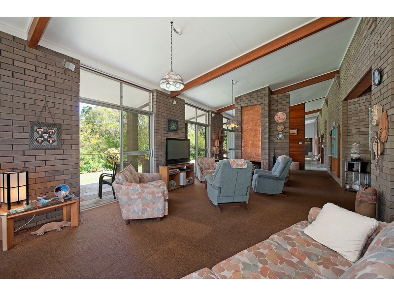 29 Vores Road, Whiteside QLD 4503