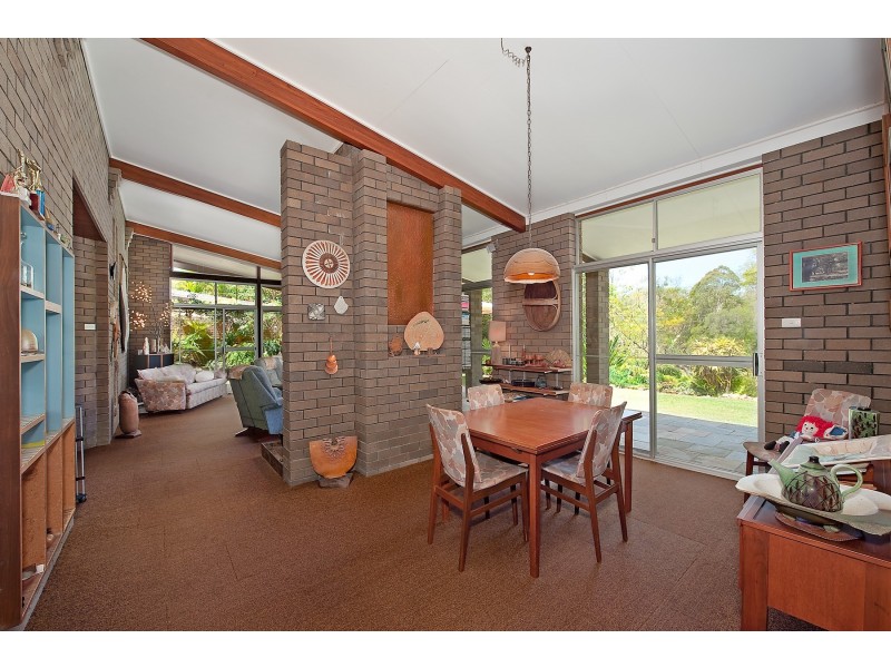 29 Vores Road, Whiteside QLD 4503