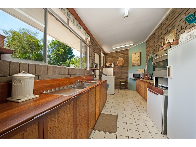 29 Vores Road, Whiteside QLD 4503