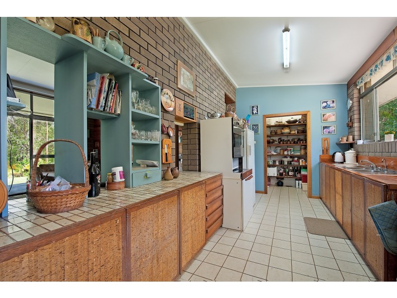 29 Vores Road, Whiteside QLD 4503