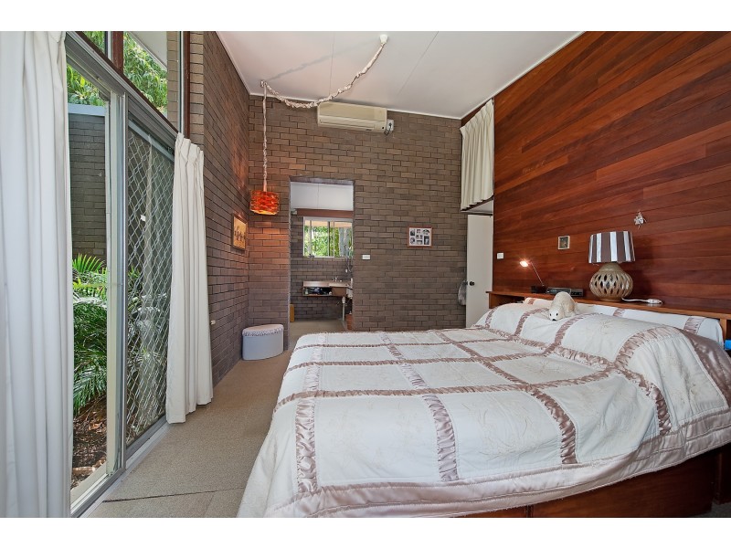 29 Vores Road, Whiteside QLD 4503