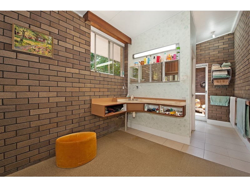 29 Vores Road, Whiteside QLD 4503