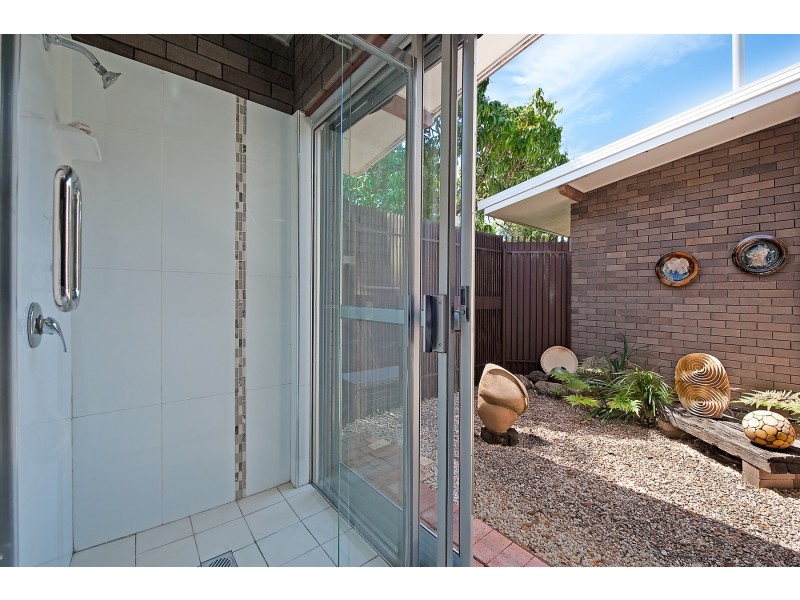 29 Vores Road, Whiteside QLD 4503