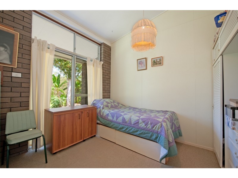 29 Vores Road, Whiteside QLD 4503