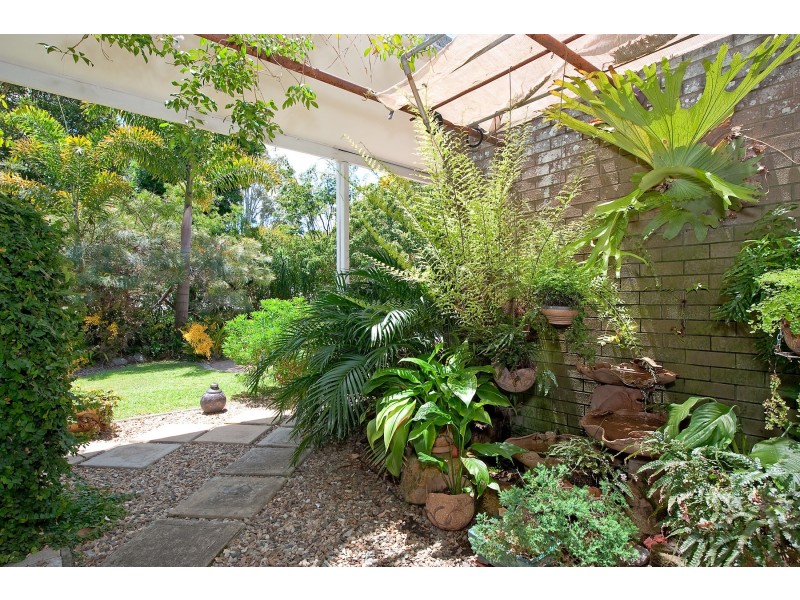 29 Vores Road, Whiteside QLD 4503