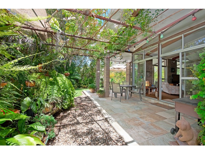 29 Vores Road, Whiteside QLD 4503