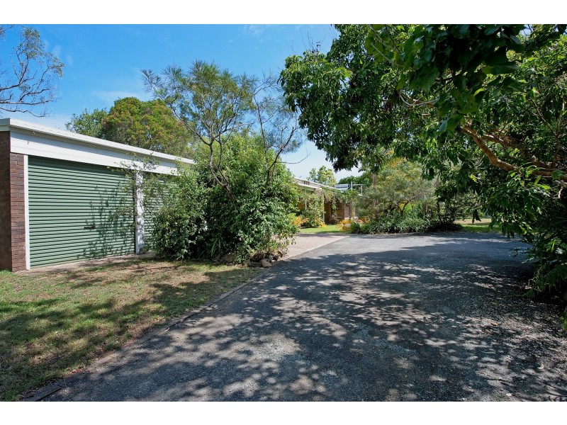 29 Vores Road, Whiteside QLD 4503