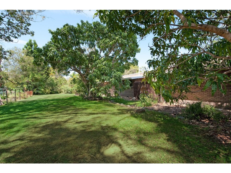 29 Vores Road, Whiteside QLD 4503