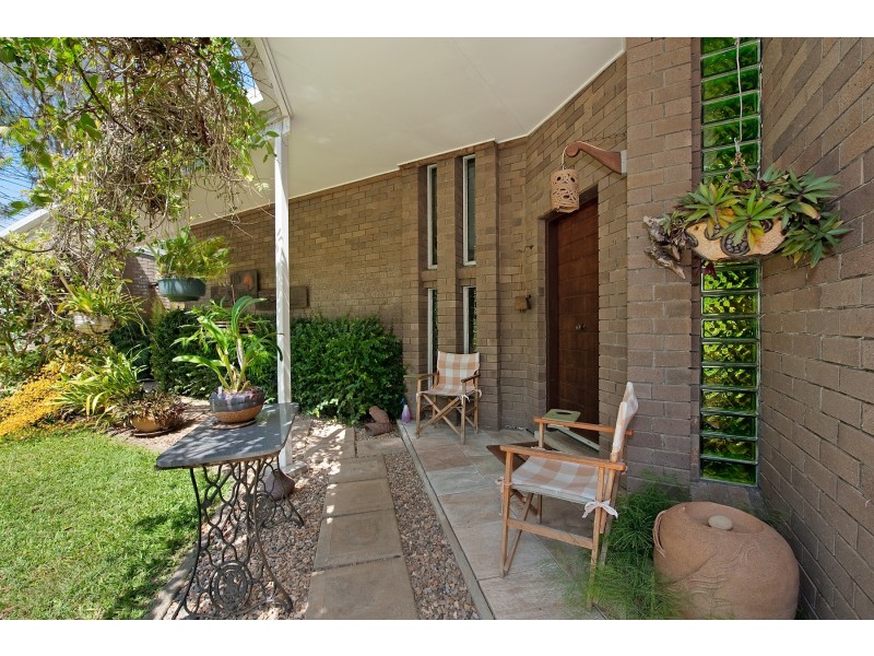 29 Vores Road, Whiteside QLD 4503