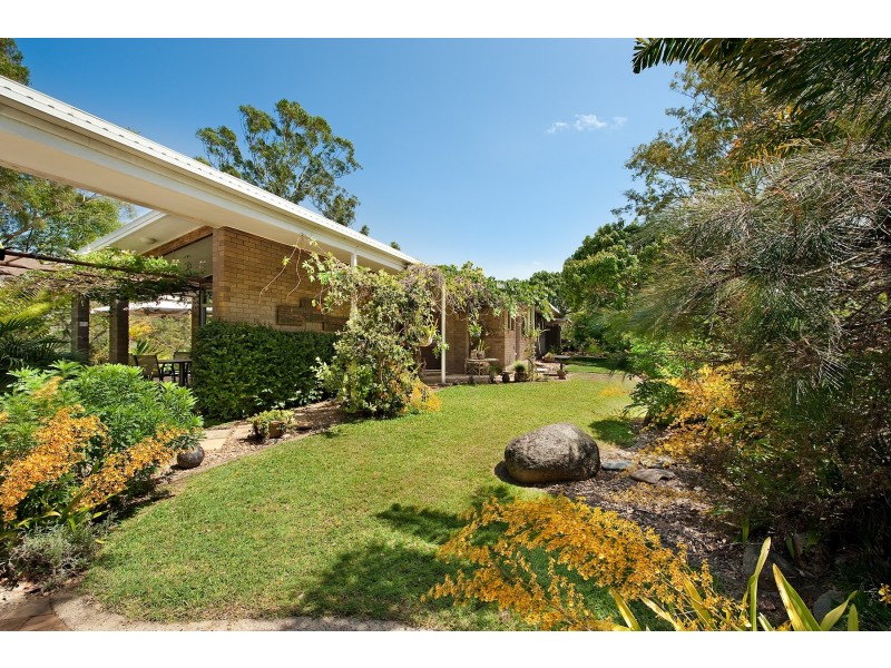 29 Vores Road, Whiteside QLD 4503