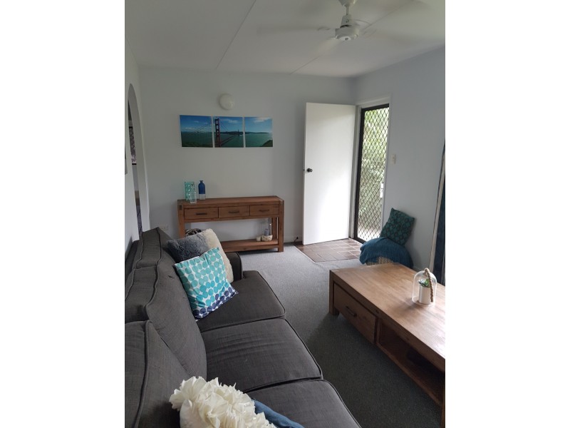 12 Elgata Street, Petrie QLD 4502