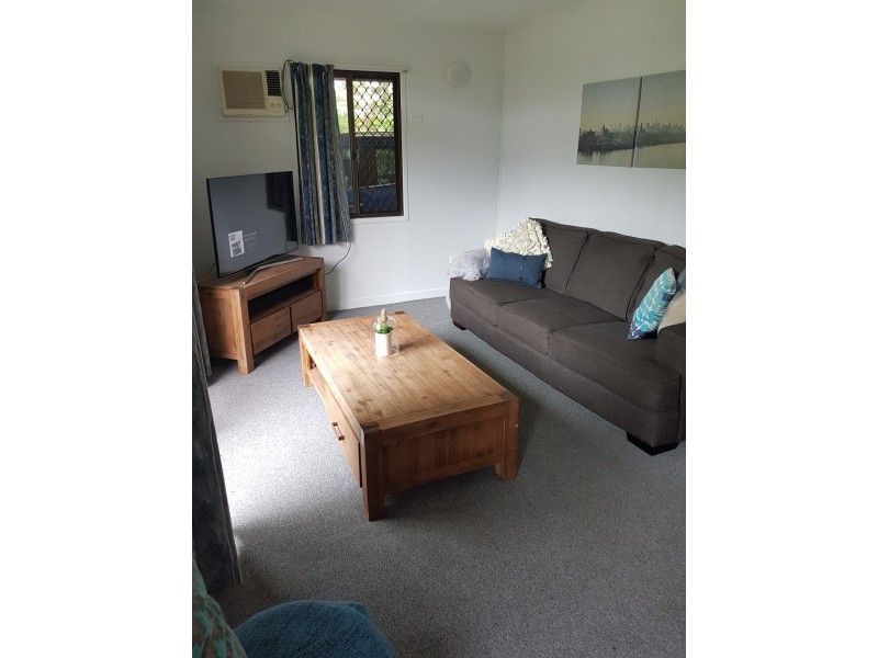 12 Elgata Street, Petrie QLD 4502