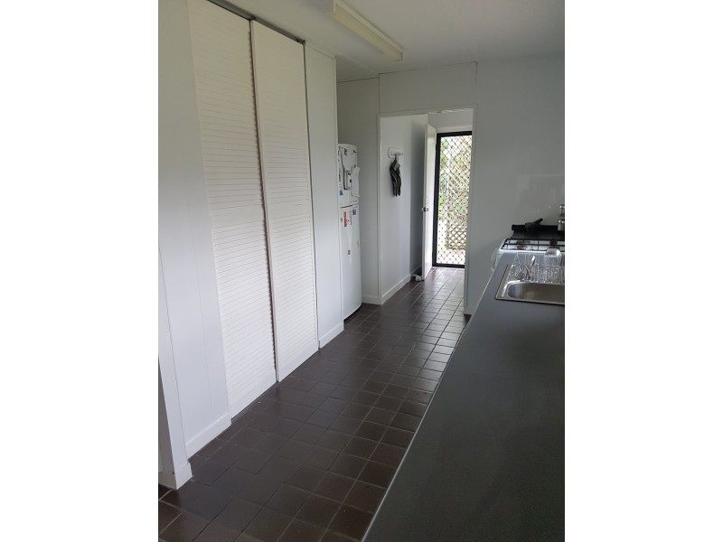 12 Elgata Street, Petrie QLD 4502