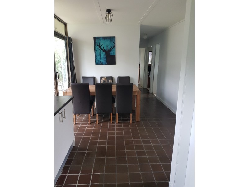 12 Elgata Street, Petrie QLD 4502