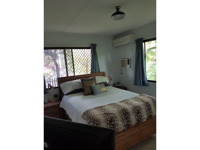 12 Elgata Street, Petrie QLD 4502