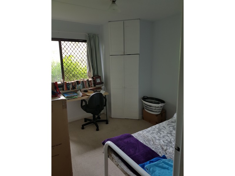 12 Elgata Street, Petrie QLD 4502