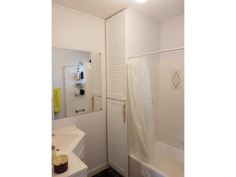 12 Elgata Street, Petrie QLD 4502