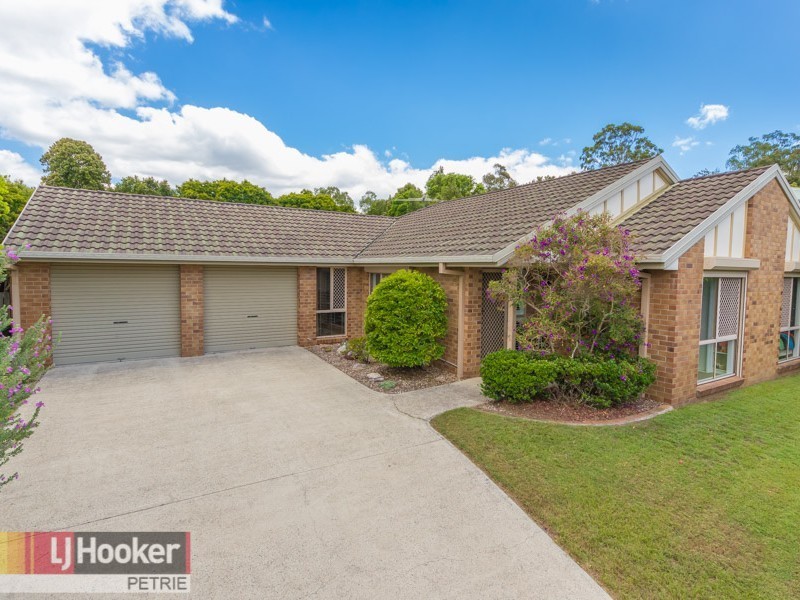 7 Camion Court, Petrie QLD 4502