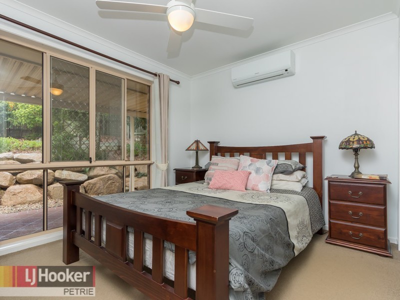 7 Camion Court, Petrie QLD 4502