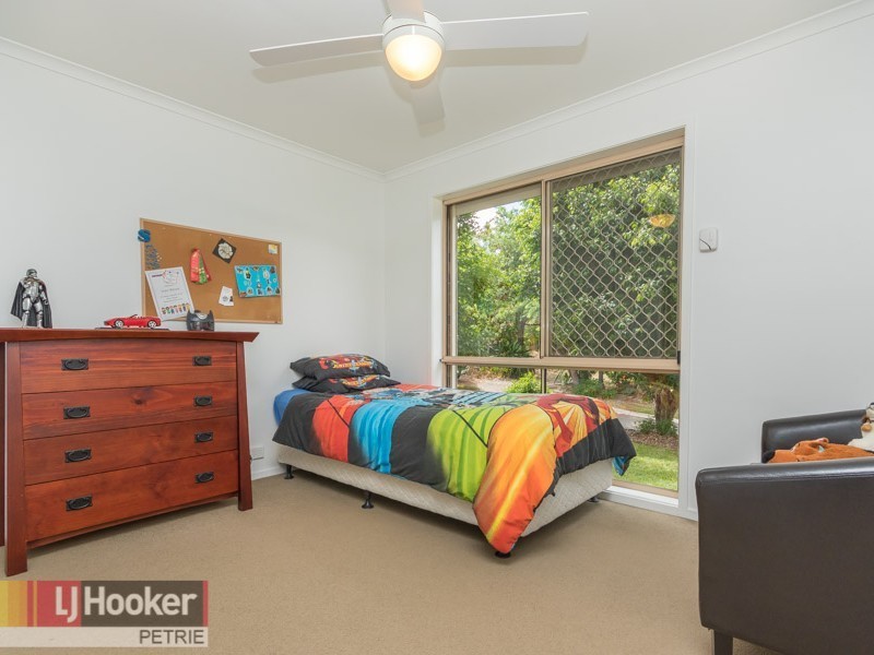 7 Camion Court, Petrie QLD 4502