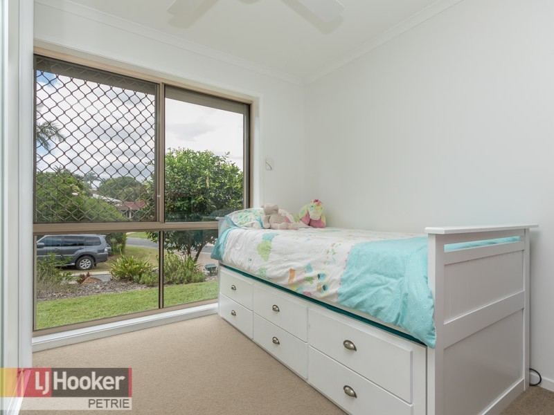 7 Camion Court, Petrie QLD 4502