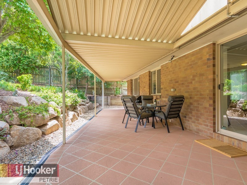 7 Camion Court, Petrie QLD 4502